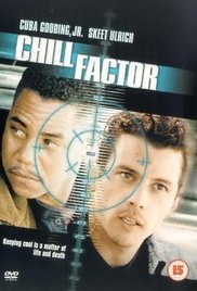 Chill Factor (1999)