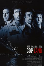 Cop Land (1997)