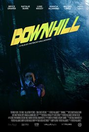 Downhill (2016)