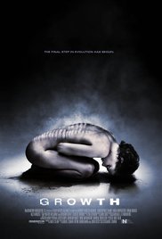 Growth (2010)