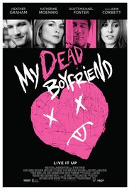 My Dead Boyfriend (2016)