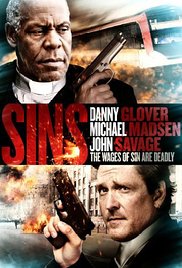 Sins Expiation (2012)