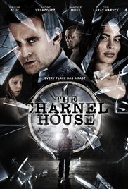 The Charnel House (2016)