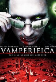 Vamperifica (2012)