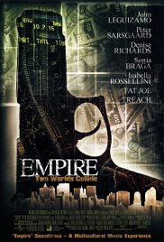 Empire 2002