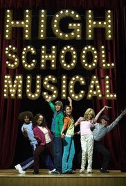 High School Musical 2006