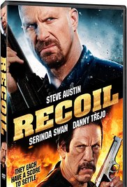 Recoil (2011)