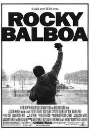 Rocky Balboa (2006)