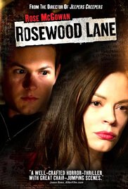 Rosewood Lane (2011)