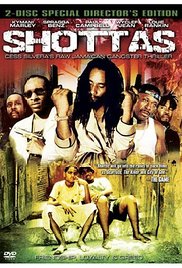 Shottas 2002