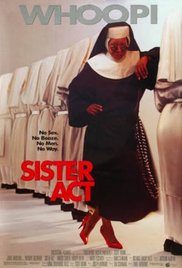 Sister Act (1992)