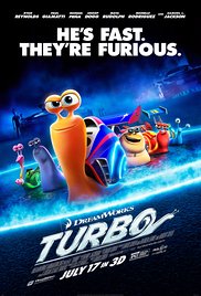 Turbo 2013