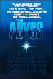 The Abyss 1989