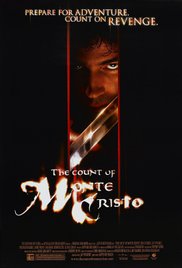 The Count of Monte Cristo (2002)