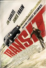 Transit (2012)