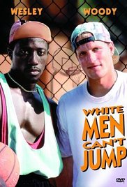 White Men Cant Jump (1992)