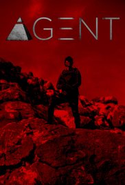 Agent (2017)