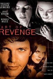 Art of Revenge (2003)