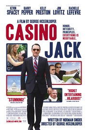 Casino Jack (2010)