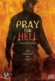 Come Hell or Highwater (2008)