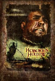 Hoboken Hollow (2006)