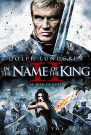 In the Name of the King: Two Worlds (2011)