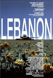 Lebanon (2009)