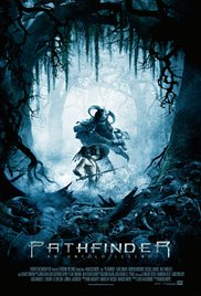 Pathfinder (2007)