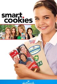 Smart Cookies (2012)