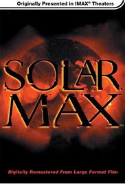 Solarmax (2000)