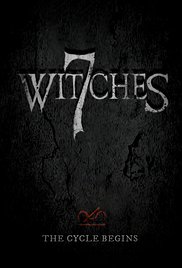 7 Witches (2017)