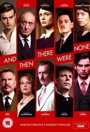 And Then There Were None (2015)