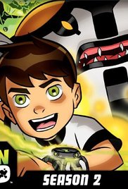 Ben 10