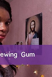 Chewing Gum (2015)