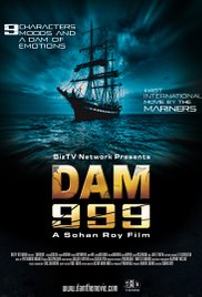 Dam999 (2011)