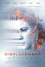 Displacement (2016)