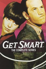 Get Smart