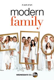 Modern Family