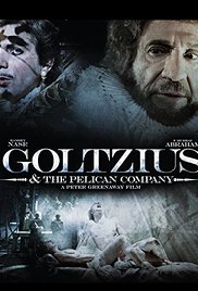 Goltzius and the Pelican Company (2012)