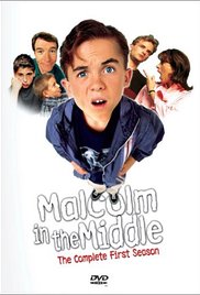 Malcolm in the Middle