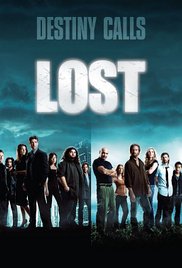 Lost (2004)