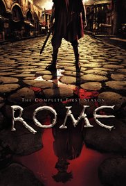 Rome (20052007)