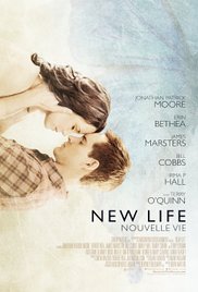 New Life (2016)