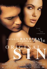 Original Sin (2001)