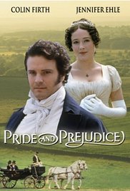 Pride and Prejudice (1995)