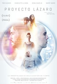 Realive (2016)