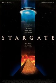 Stargate (1994)