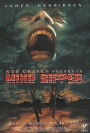 Mind Ripper (1995)