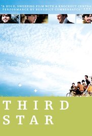 Third Star (2010)