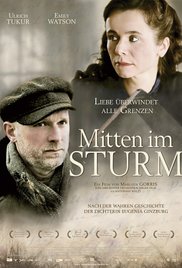 Within the Whirlwind (2009)